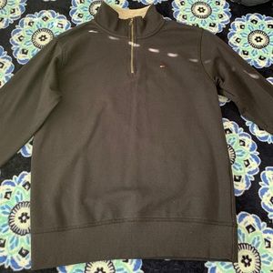 Tommy Hilfiger Zip up